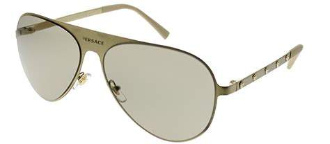 versace ve 2189 1339 3 oro|Versace VE 2189 1339/3 , Buy Online at Glassandlens.com.